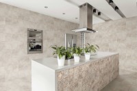 Keros Kalina 25x50 termékcsalád