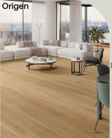 Vitacer Origen Natural 23x120 fahatású padlólap 