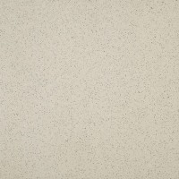 Rako Taurus Granit TAA34061 Dark Beige 30x30 gres padlólap 