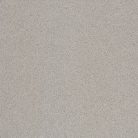 Rako Taurus Granit TAA34076 Grey 30x30 gres padlólap 