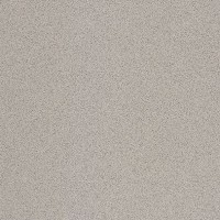 Rako Taurus Granit TAA25076 Grey 20x20 gres padlólap