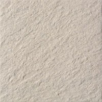Rako Taurus Granit TR725061 Dark Beige 20x20 gres padlólap
