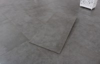 Valore Qubus 30x60 padlólap - 6 színben