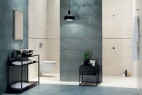 Domino Margot Blue 30x60 csempe és padlólap termékcsalád