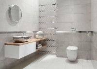 Domino Tempre 30x60 csempe és 45x45 padlólap termékcsalád