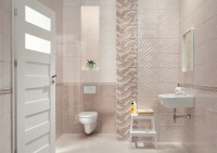 Domino Navara 25x36 csempe és 45x45 padlólap termékcsalád