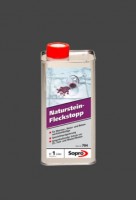 Sopro NFS 704 Natúrkő impregnáló