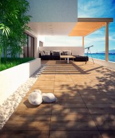 Valore Bosque 15,5x62 fahatású padlólap