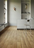 Valore Oslo15,5x62 fahatású padlólap - 3 színben