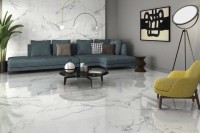 Emigres Atrico pulido 60x120 és 60x60 magasfényű padlólap