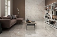 Emigres Egeo pulido 60x120 és 60x60 magasfényű padlólap