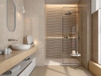 Prissmacer Opera 25x70 csempe termékcsalád