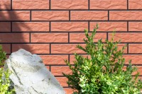 Cerrad Rot klinker termékcsalád