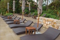 Zorka Porfido 30x60 padlólap - 4 színben