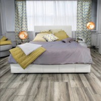 Zorka Forest fahatású padlólap - 3 színben