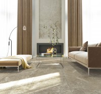 Zorka Hermes 60x60 padlólap - 2 színben