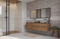 Ceramica Color - VIP Equador 25x40 csempe termékcsalád