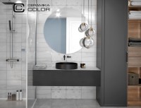 Ceramica Color - VIP Amberia 25x40 csempe termékcsalád