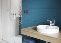 Cersanit Colour Blink 29,8x59,8 csempe termékcsalád PS806