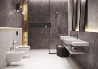 Cersanit Stone Paradise 29x59 csempe termékcsalád PS811