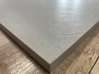 Sichenia Grigio 30x120 padlólap