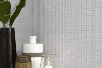 Emigres Hardy 25x75 csempe sorozat