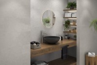 Emigres Plaster 25x75 csempe sorozat