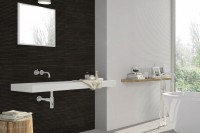 Emigres Olite 20x60 csempe sorozat