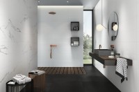 Emigres Slemi 20x60 csempe sorozat