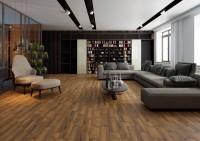 Cerrad Lussaca fahatású 17,5x60 padlólapok 4 színben