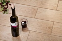 Cerrad Setim fahatású 17,5x60 padlólapok 4 színben