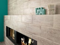 Cerrad Tilia fahatású 17,5x60 padlólapok 5 színben