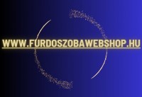 Fürdőszobawebshop.hu oldalunk
