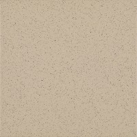 Bazo Beige 19,8x19,8 gres padlólap