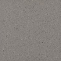 Bazo Grys 30x30 gres padlólap
