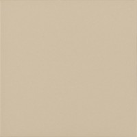 Bazo Beige Monocolor 30x30 gres padlólap