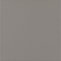 Bazo Grys Monocolor 30x30 gres padlólap