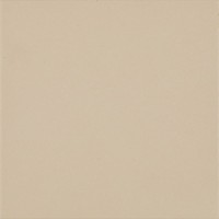 Bazo Beige Monocolor 19,8x19,8 gres padlólap