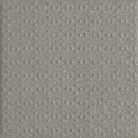 Bazo Grys 19,8x19,8 csúszásmentes gres padlólap extra vastag 13 mm