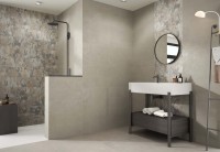 Mythage Jessica 20x60 csempe család - 5 színben