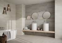 Mythage Cusset 20x60 csempe család - 4 színben