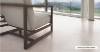 Tilezza Spatolato 60x60 padlólap, 4 színben választható