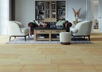 Cersanit Village 29,7x59,8 padlólap