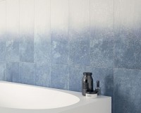 Paradyz Nightwish csempe és padlólap termékcsalád