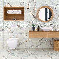 Bien Marvy 30x90 csempecsalád