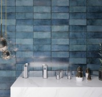 Bien Juno 30x90 csempecsalád