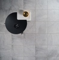 Valore Mondo padlólapok 33x33 méretben