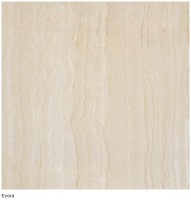 SM-Evora 60x60 polírozott, magasfényű padlólap