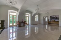 SM-Camaro 60x60 polírozott, magasfényű padlólap