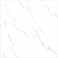 SM-Naomi 60x60 polírozott, magasfényű padlólap